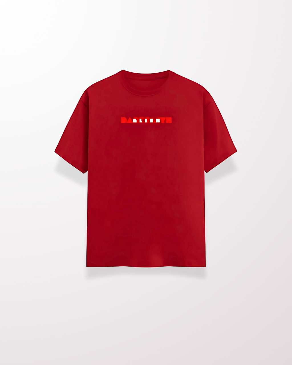 Alien | Classic Crew T-Shirt