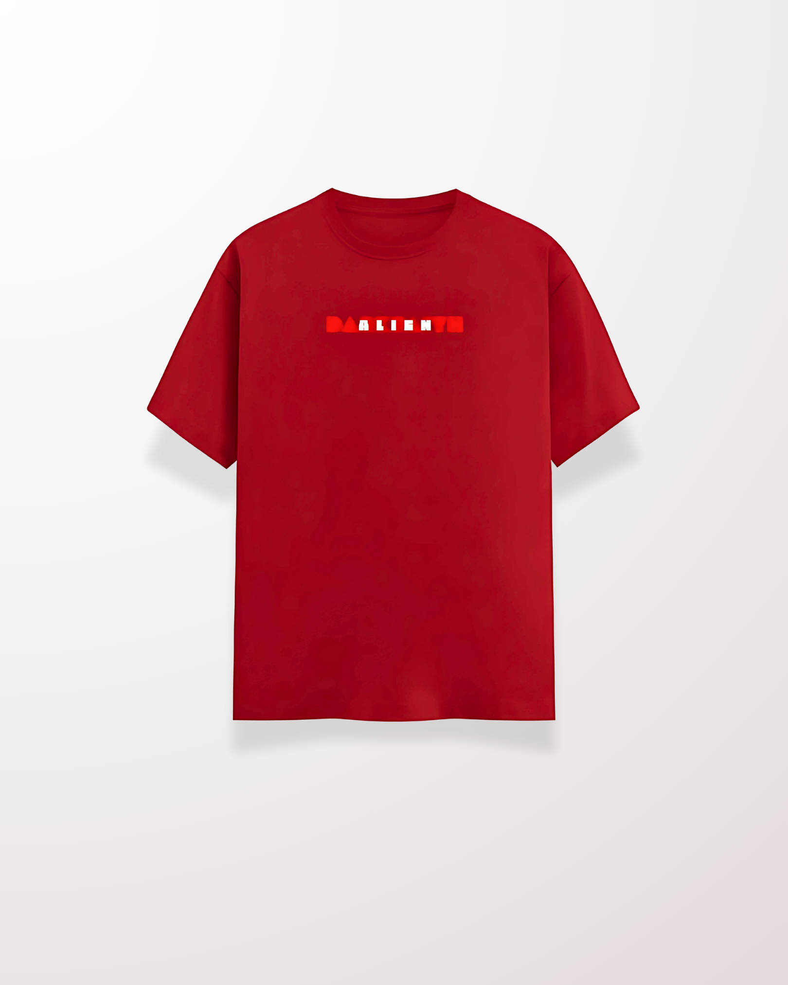 Alien | Classic Crew T-Shirt