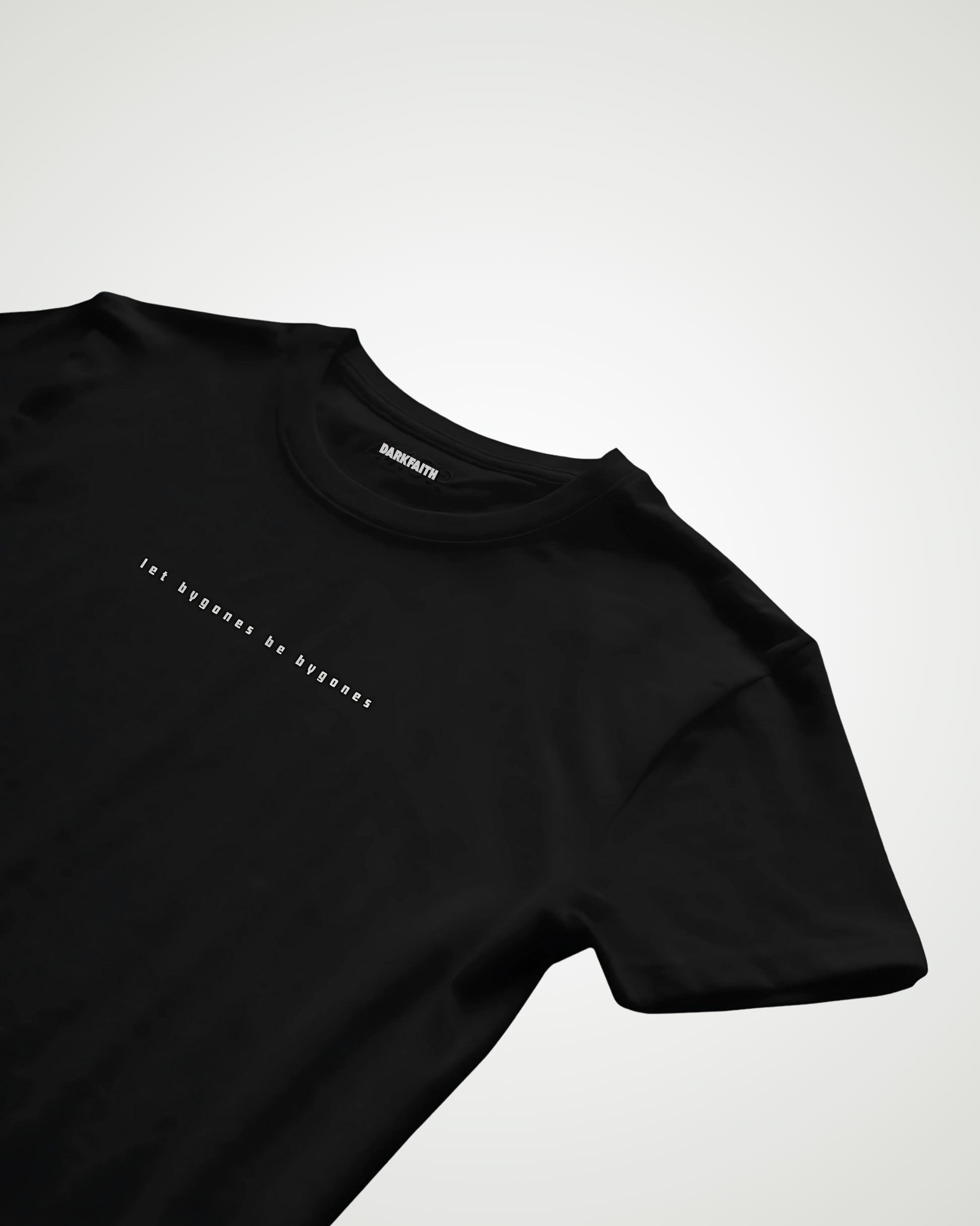 Bygone | Classic Crew T-Shirt