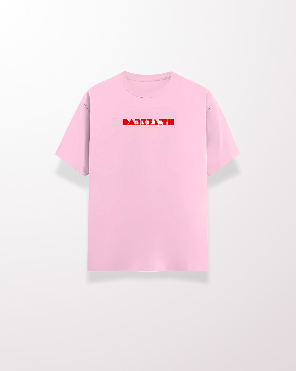 Alien | Classic Crew T-Shirt