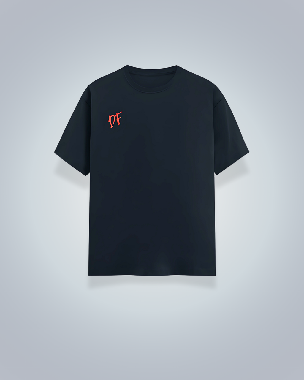 Collapse | Classic Crew T-Shirt