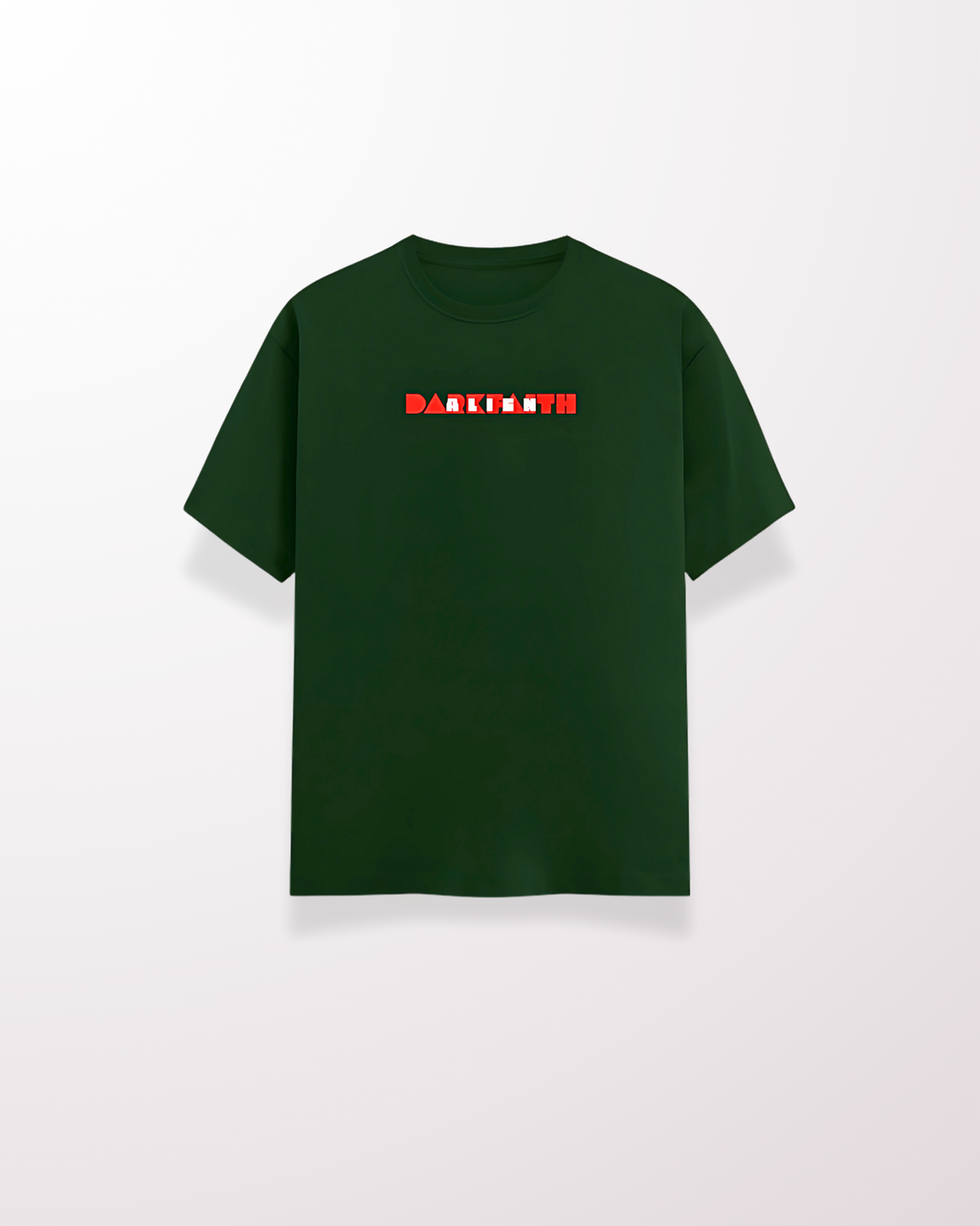 Alien | Classic Crew T-Shirt
