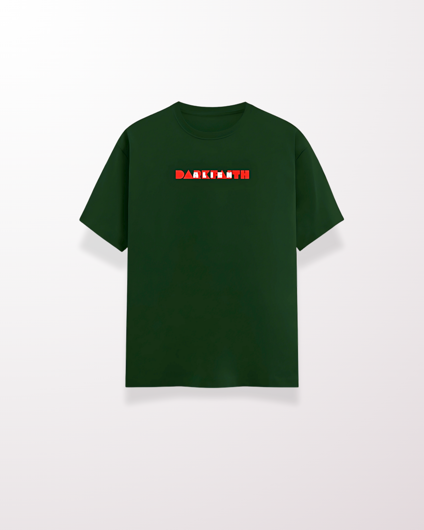 Alien | Classic Crew T-Shirt
