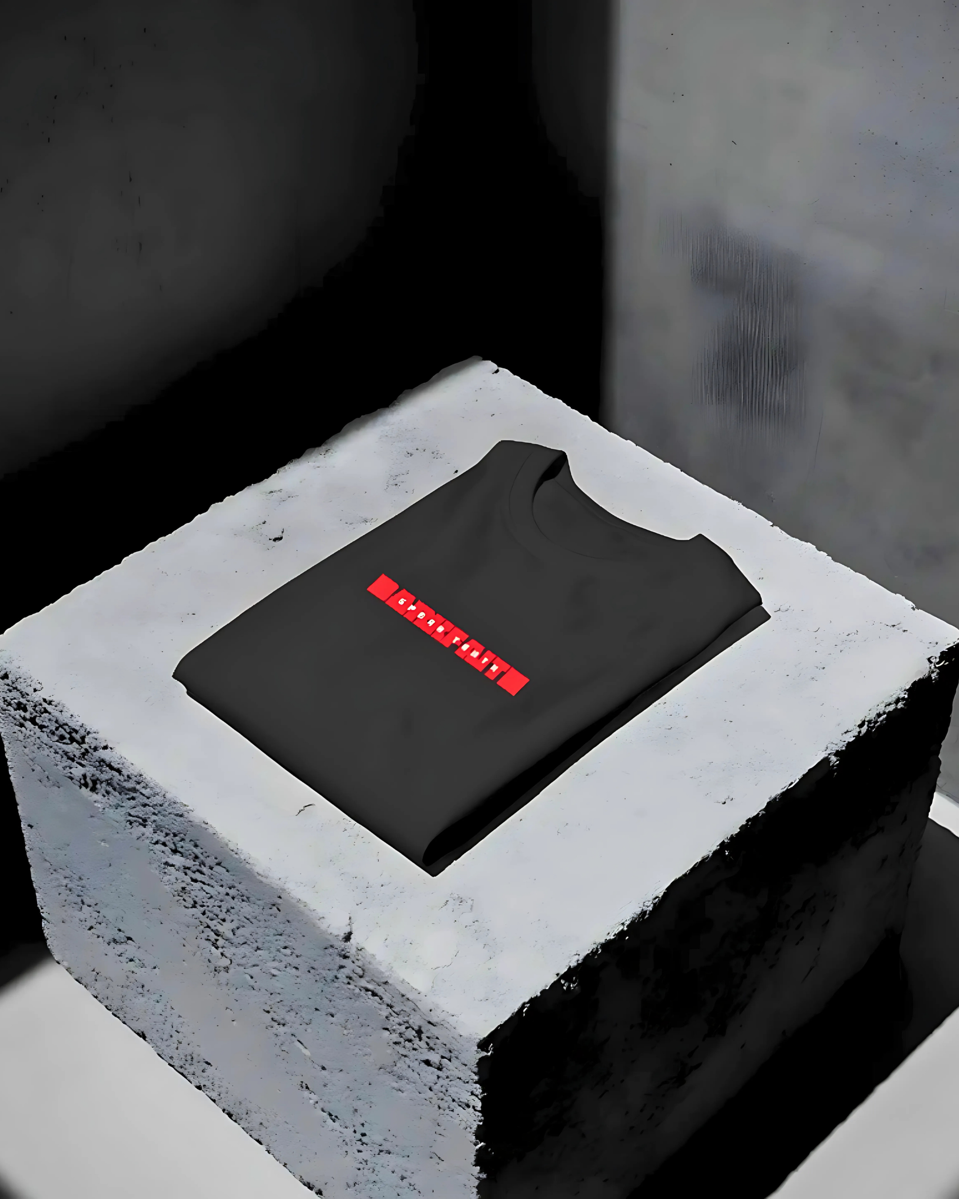 Speak Your Truth | Oversized Classic T-Shirt