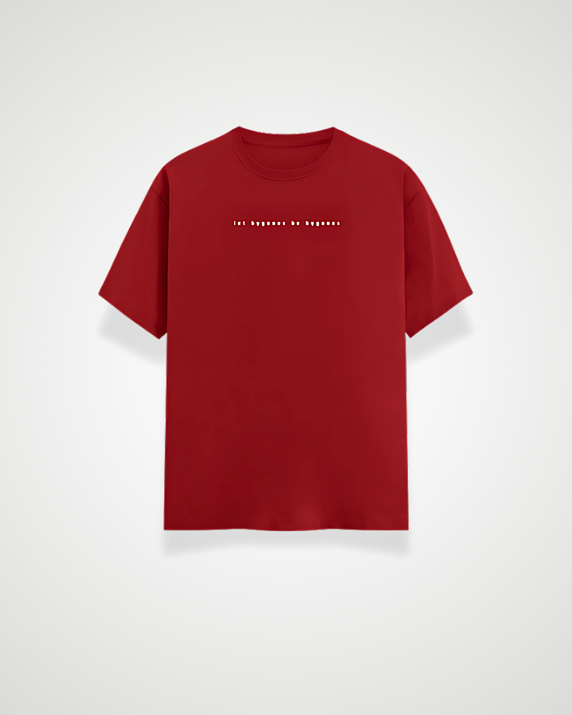 Bygone | Classic Crew T-Shirt