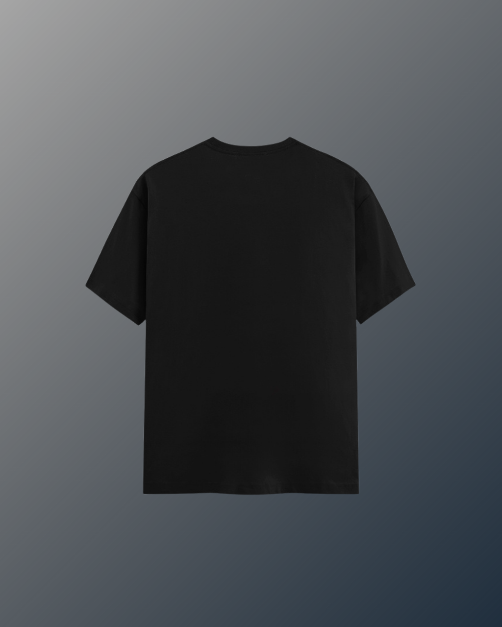 Urban Symphony | Classic Crew T-Shirt