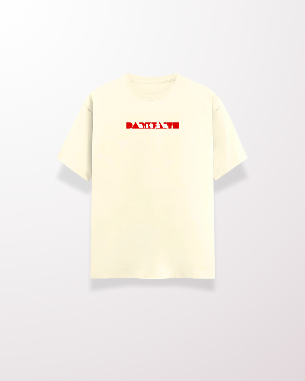 Alien | Classic Crew T-Shirt