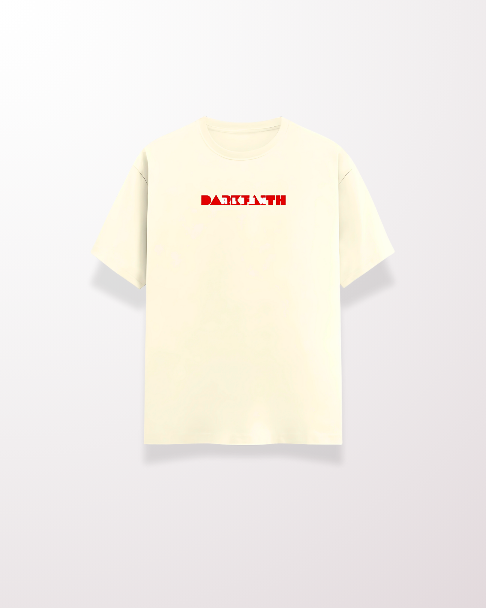 Alien | Classic Crew T-Shirt