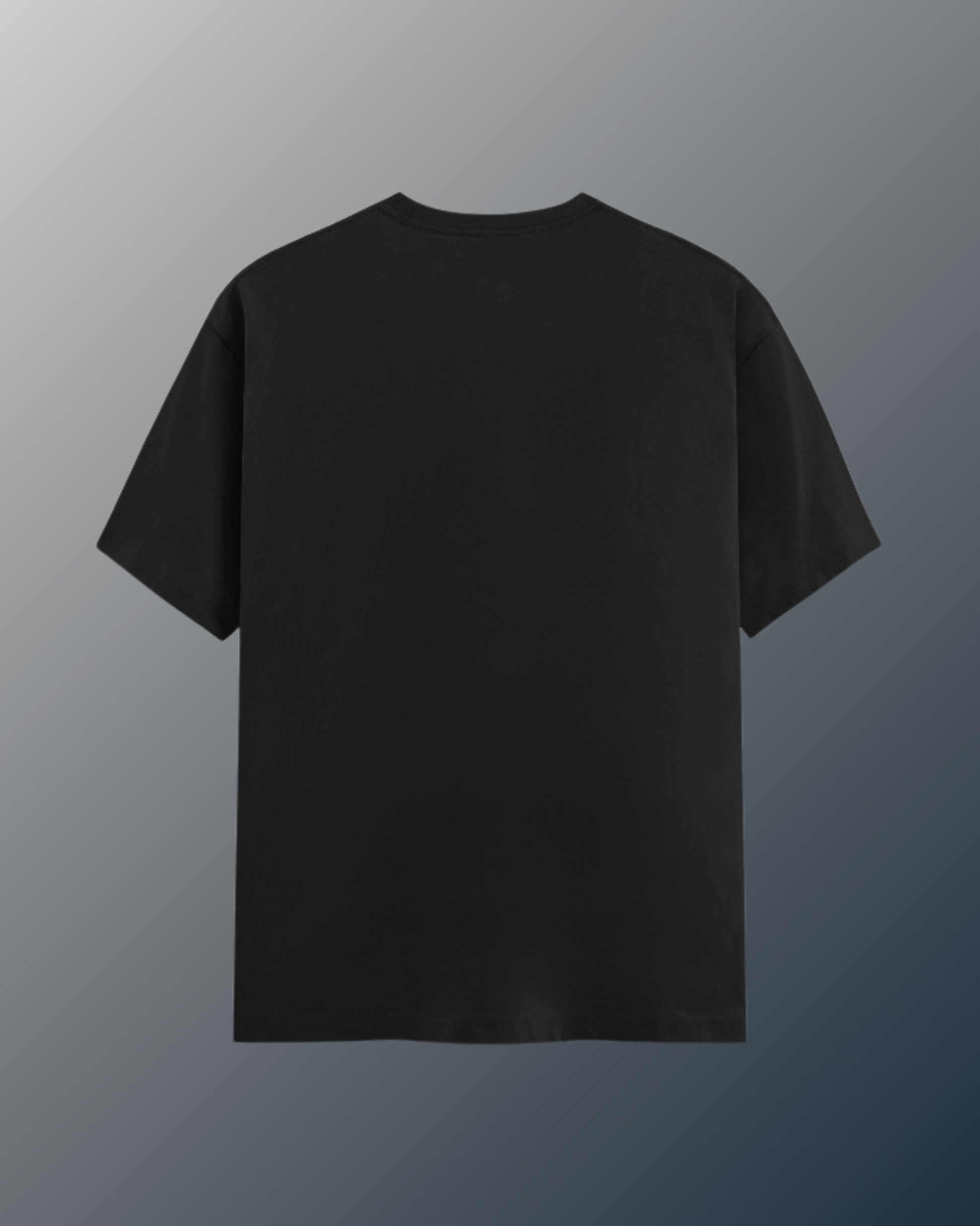Calibre | Classic Crew T-Shirt