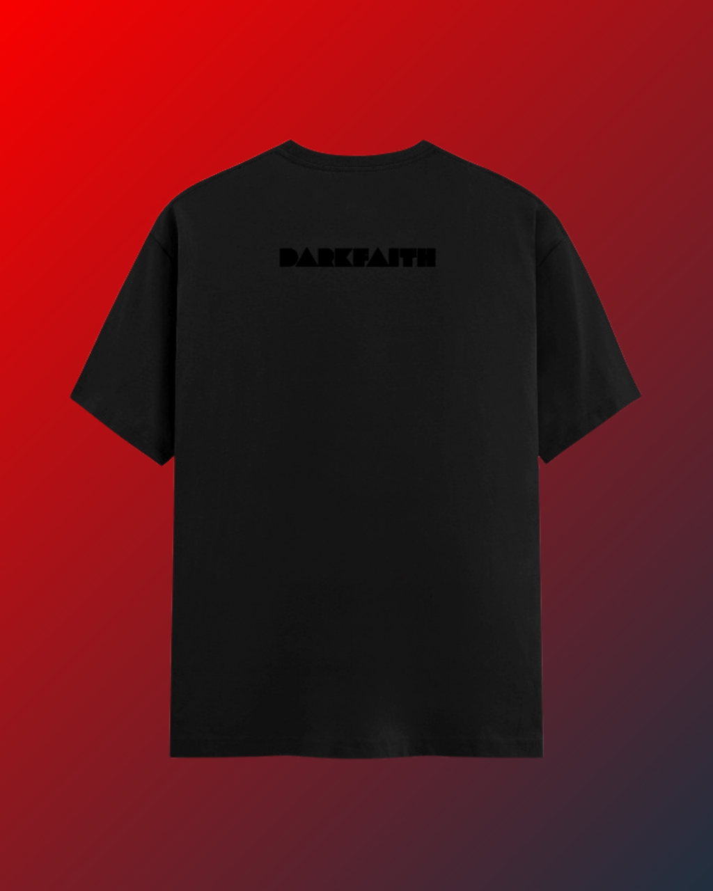 Heart | Classic Crew T-Shirt