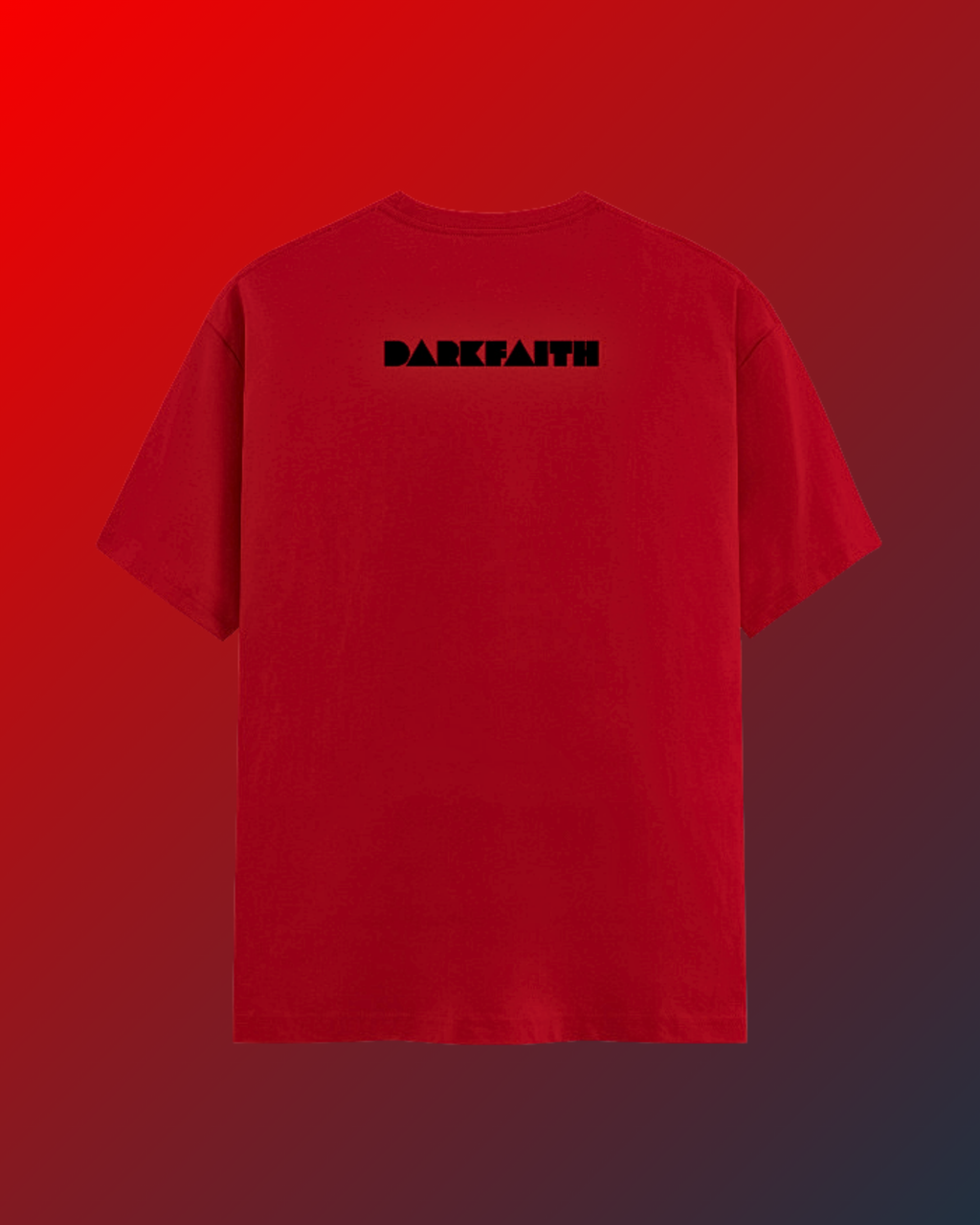 Heart | Classic Crew T-Shirt