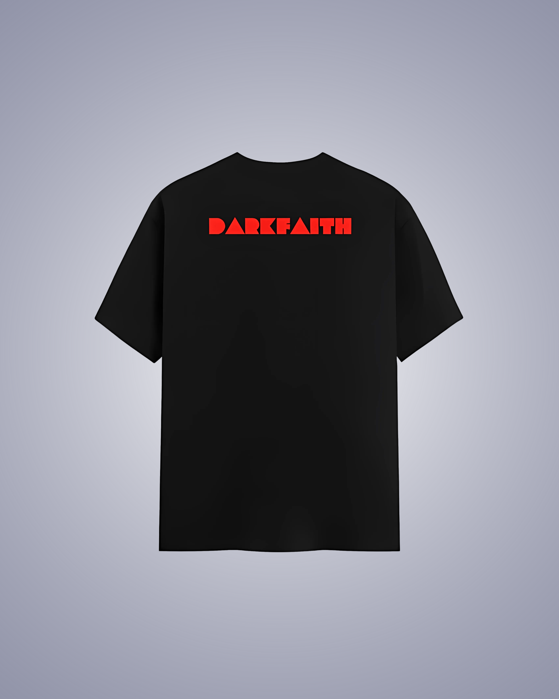 Refugee | Classic Crew T-Shirt