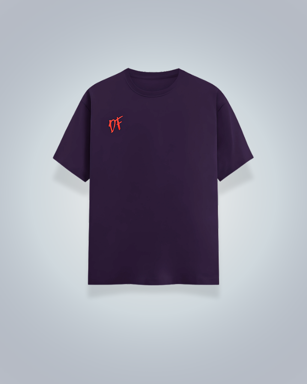 Collapse | Classic Crew T-Shirt