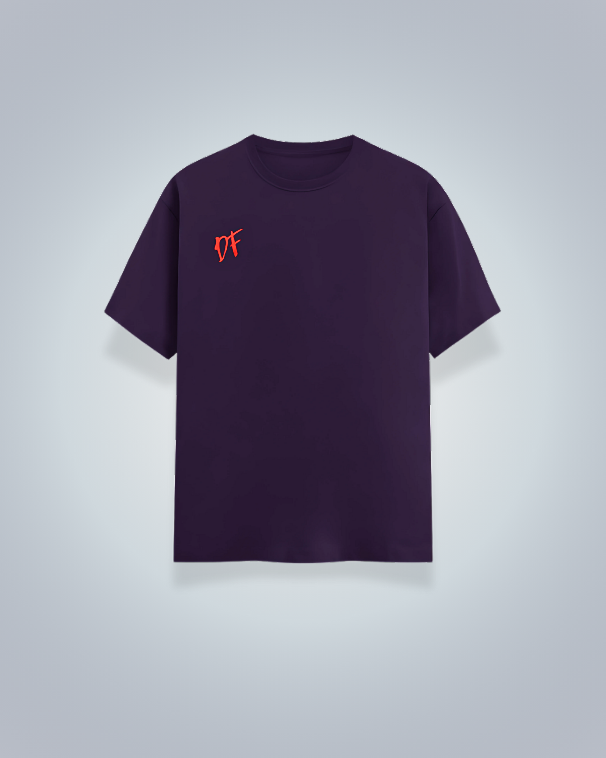 Collapse | Classic Crew T-Shirt