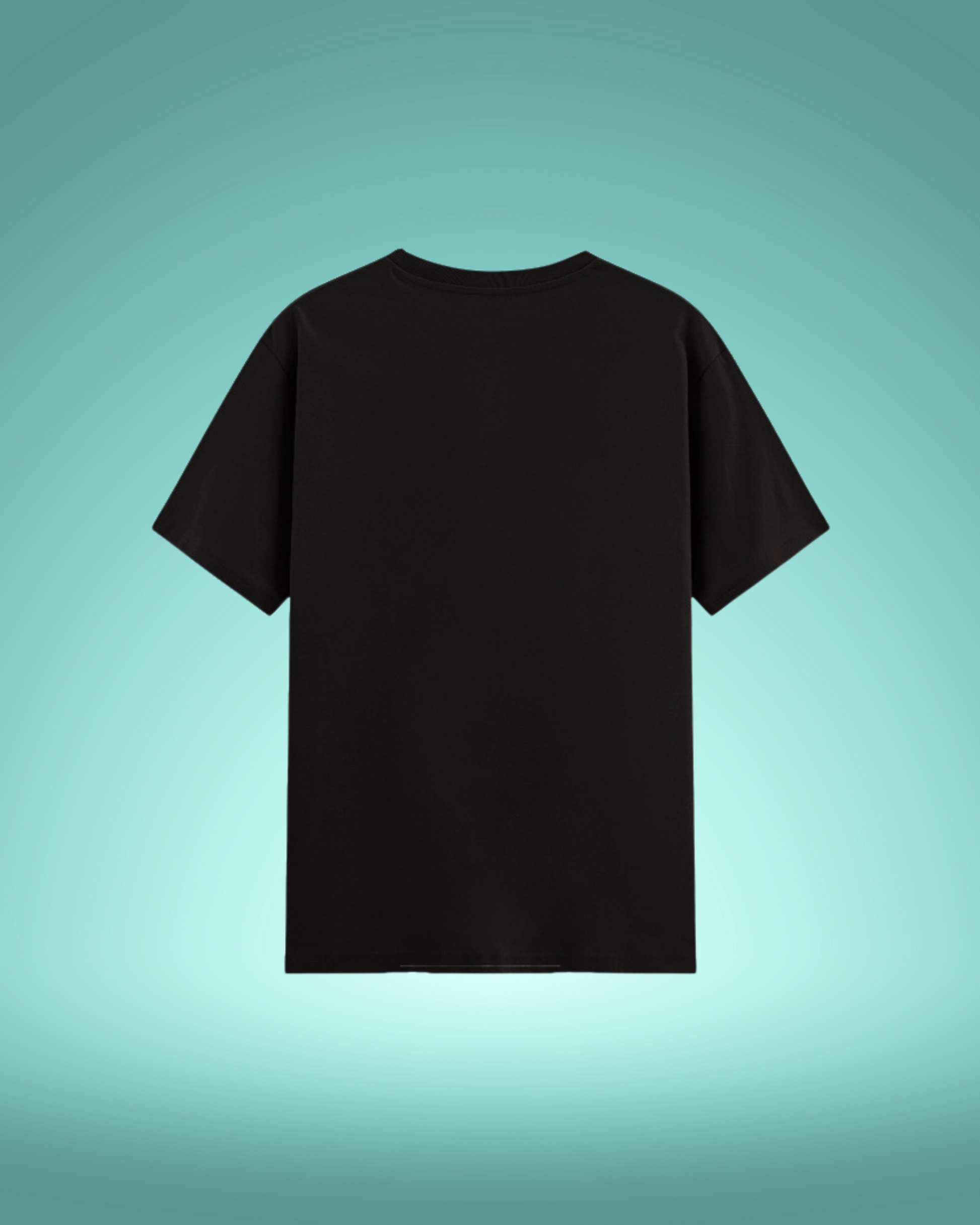 Undercover | Supima T-Shirt