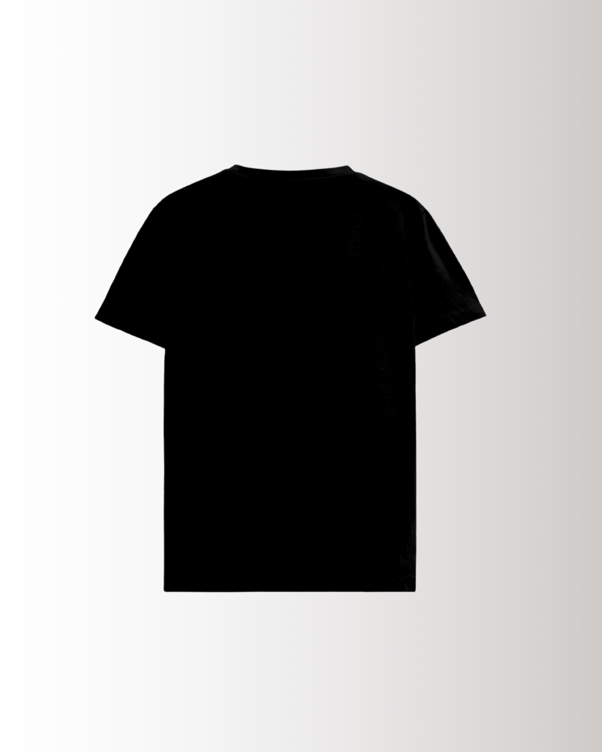 Silent | Classic Crew T-Shirt