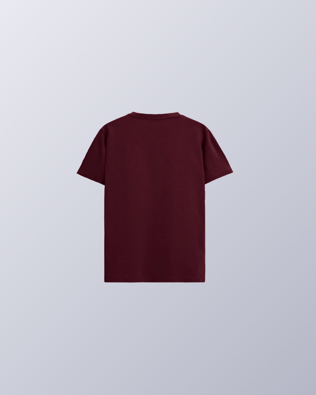 Bury Evidence | Supima T-Shirt