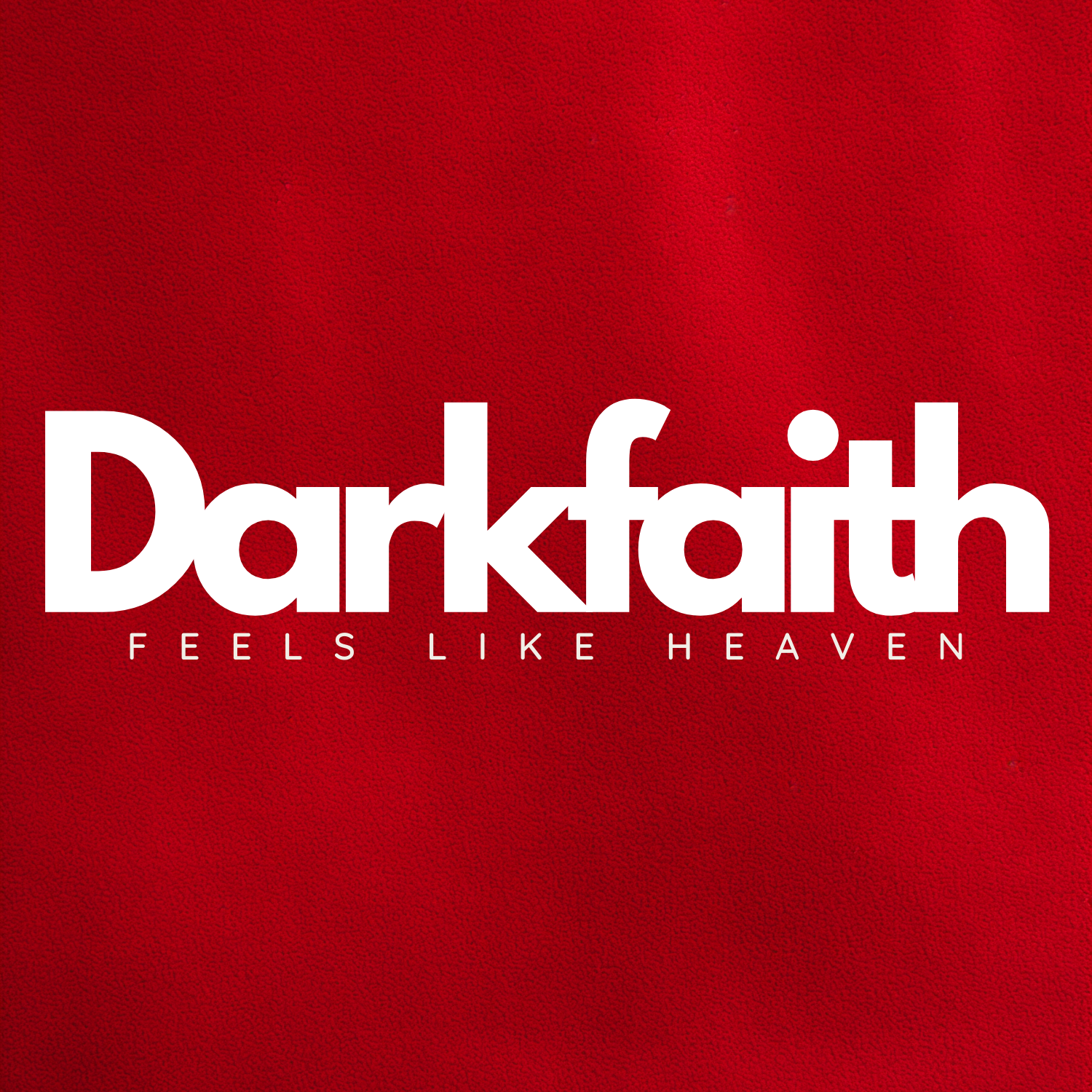 Darkfaith